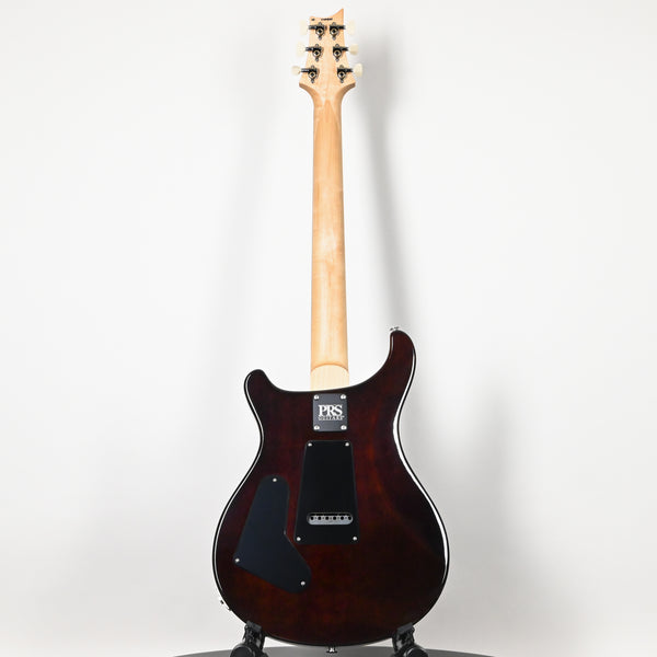 PRS CE 24 Electric Guitar- Custom Color 2025 (0414897)