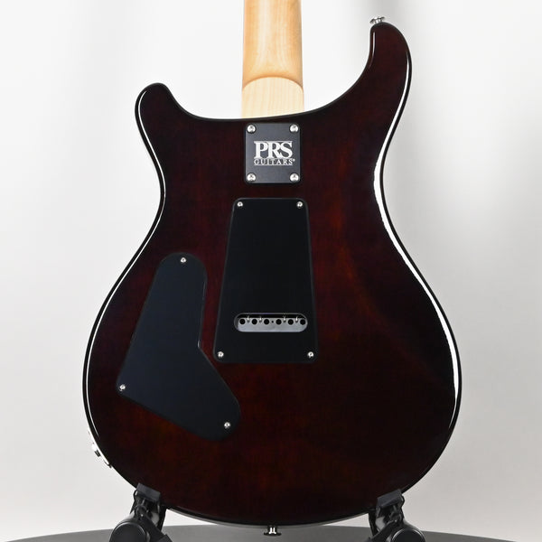 PRS CE 24 Electric Guitar- Custom Color 2025 (0414897)