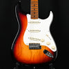 Fender Custom Shop Limited Edition '58 Stratocaster Journeyman/ Closet Classic- Chocolate 3 Tone Sunburst 2025 (CZ580356)