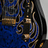 files/DSC_2672_2e9fc83b-d72a-4fbf-a656-f9d5ea83eaa8.jpg