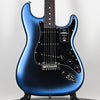 Fender American Professional II Stratocaster Electric Guitar- Dark Night 2026 (US26029622)