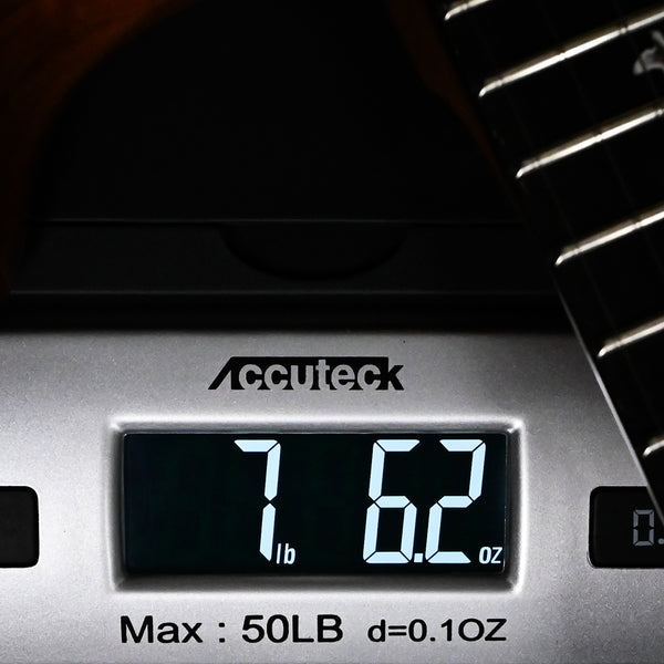 PRS Custom 24 w/ 10-Top & DMO Pickups- Custom Color 2025 (0418485)