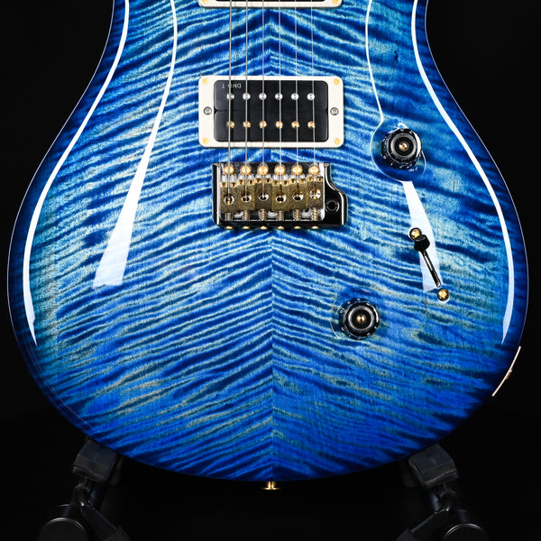PRS Custom 24 w/ 10-Top & DMO Pickups- Custom Color 2025 (0418485)