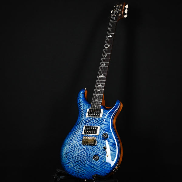 PRS Custom 24 w/ 10-Top & DMO Pickups- Custom Color 2025 (0418485)