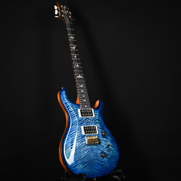 PRS Custom 24 w/ 10-Top & DMO Pickups- Custom Color 2025 (0418485)