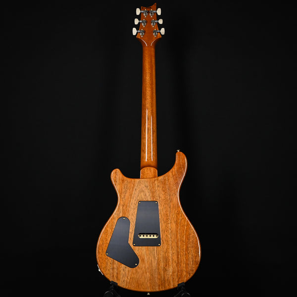 PRS Custom 24 w/ 10-Top & DMO Pickups- Custom Color 2025 (0418485)