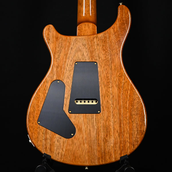 PRS Custom 24 w/ 10-Top & DMO Pickups- Custom Color 2025 (0418485)