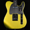 Fender American Ultra II Telecaster w/ Ebony Fingerboard Electric Guitar- Solar Flare 2026 (US26006593)