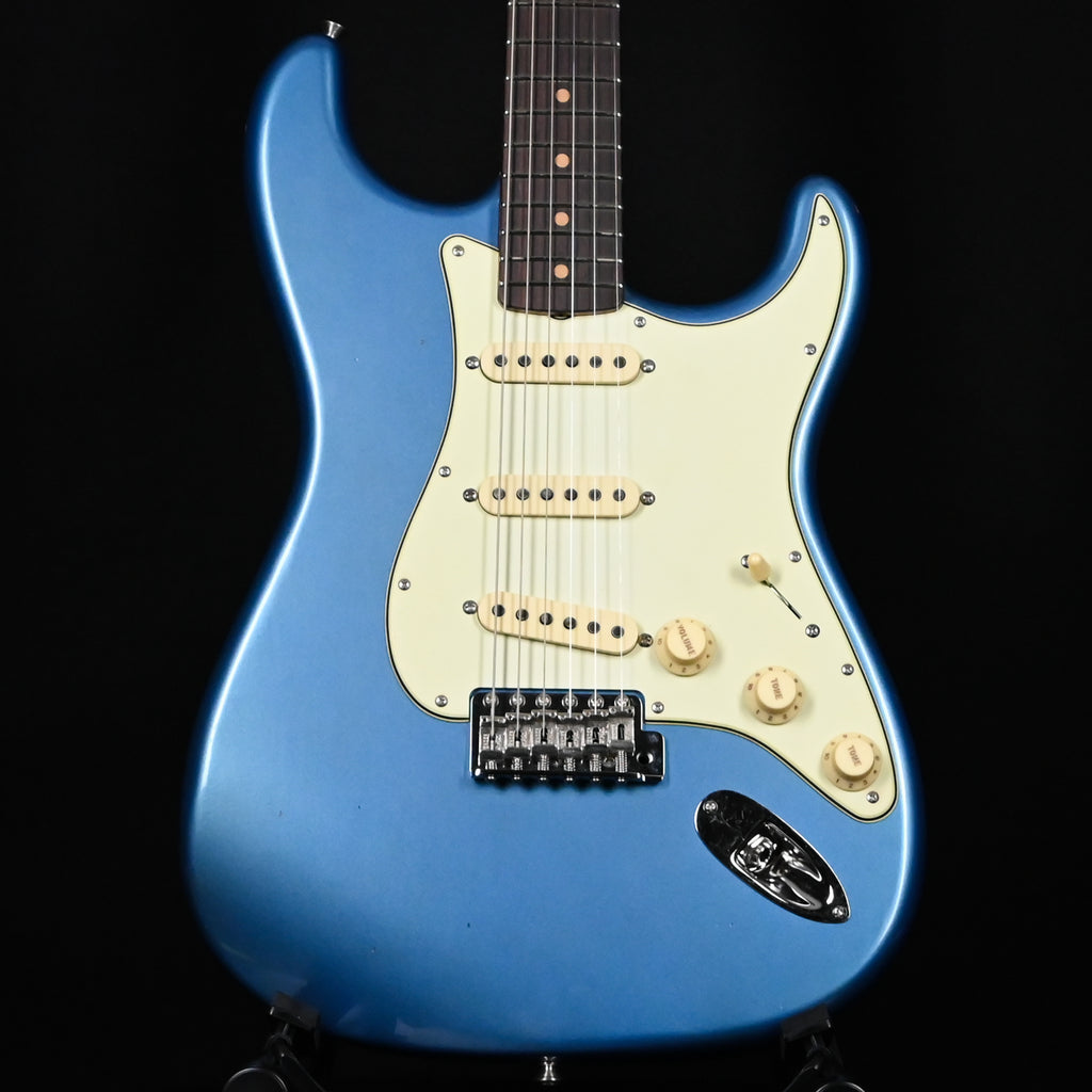 Fender Custom Shop Limited Edition '63 Stratocaster