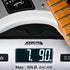 files/DSC_2881.jpg