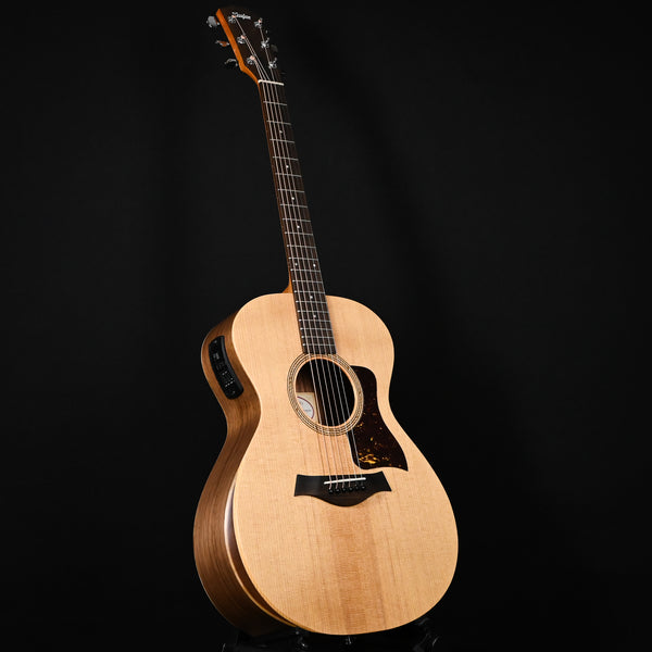 Taylor Academy 12e w/ Torrefied Spruce Top & Walnut Back and Sides Acoustic-Electric Guitar 2025 (2212195151)
