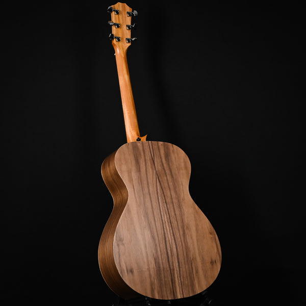Taylor Academy 12e w/ Torrefied Spruce Top & Walnut Back and Sides Acoustic-Electric Guitar 2025 (2212195151)