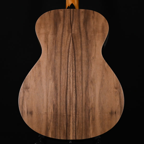 Taylor Academy 12e w/ Torrefied Spruce Top & Walnut Back and Sides Acoustic-Electric Guitar 2025 (2212195151)