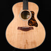 Taylor Gold Label 514e w/ Sitka Spruce Top & Tropical Mahogany Back and Sides Acoustic-Electric Guitar 2025 (1209295021)