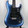 Fender American Professional II Stratocaster- Dark Night 2026 (US26026556)