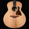 Taylor Gold Label 714e w/ Sitka Spruce Top & Indian Rosewood Back and Sides Acoustic-Electric Guitar 2025 (1208185037)