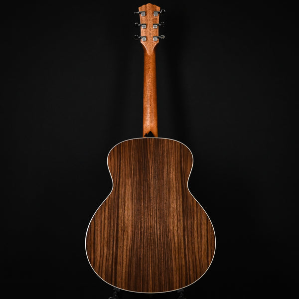 Taylor Gold Label 714e Acoustic/ Electric Guitar- Natural (1208185037)