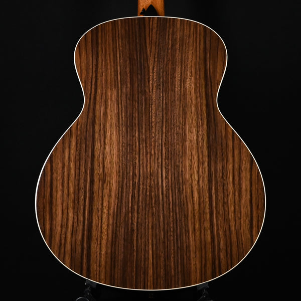 Taylor Gold Label 714e Acoustic/ Electric Guitar- Natural (1208185037)