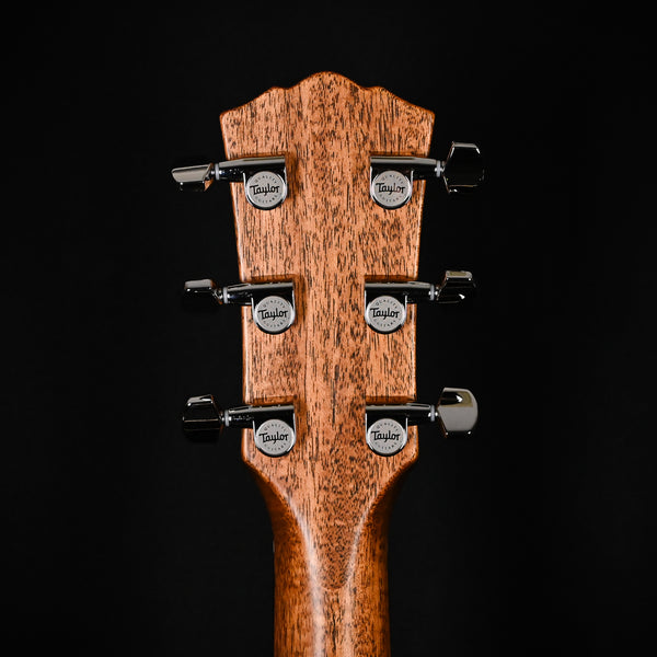 Taylor Gold Label 714e Acoustic/ Electric Guitar- Natural (1208185037)