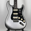Fender American Professional II Stratocaster HSS- Mercury 2026 (US26025045)