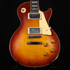 Gibson Custom 1959 Les Paul Standard Reissue Murphy Lab Light Aged- Cherry Tea Burst 2024 (942584)