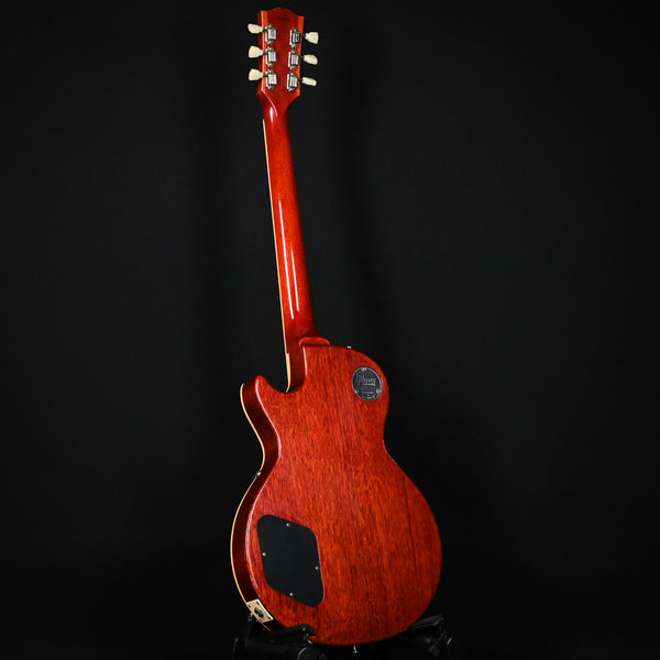 Gibson Custom 1959 Les Paul Standard Reissue Murphy Lab Light Aged- Cherry Tea Burst 2024 (942584)