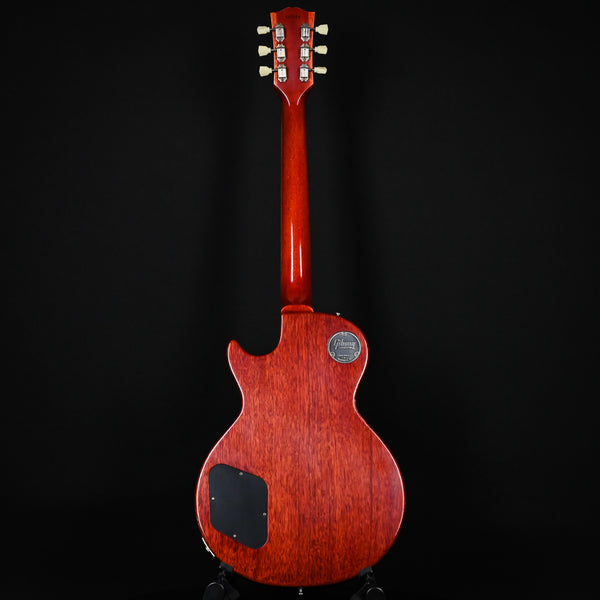 Gibson Custom 1959 Les Paul Standard Reissue Murphy Lab Light Aged- Cherry Tea Burst 2024 (942584)