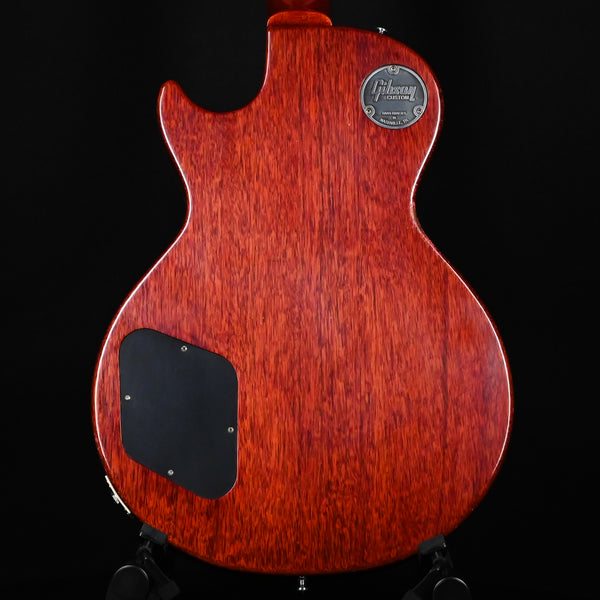 Gibson Custom 1959 Les Paul Standard Reissue Murphy Lab Light Aged- Cherry Tea Burst 2024 (942584)