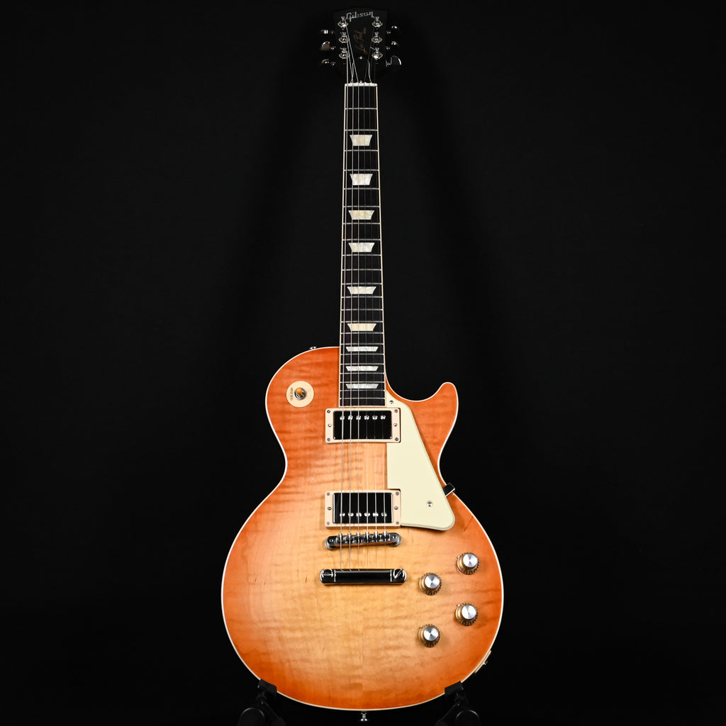Gibson Les Paul Standard '60s Unburst | USA