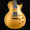 Gibson Custom 1957 Les Paul Goldtop Reissue VOS- Double Gold 2024 (742437)