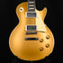 Gibson Custom 1957 Les Paul Goldtop Reissue VOS- Double Gold 2024 (742437)
