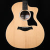 Taylor 214ce Plus w/ Torrefied Spruce Top & Indian Rosewood Back and Sides- Natural 2025 (2212085419)