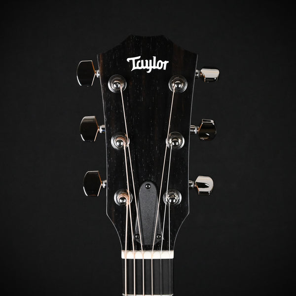 Taylor 214ce Plus w/ Torrefied Spruce Top & Indian Rosewood Back and Sides- Natural 2025 (2212085419)
