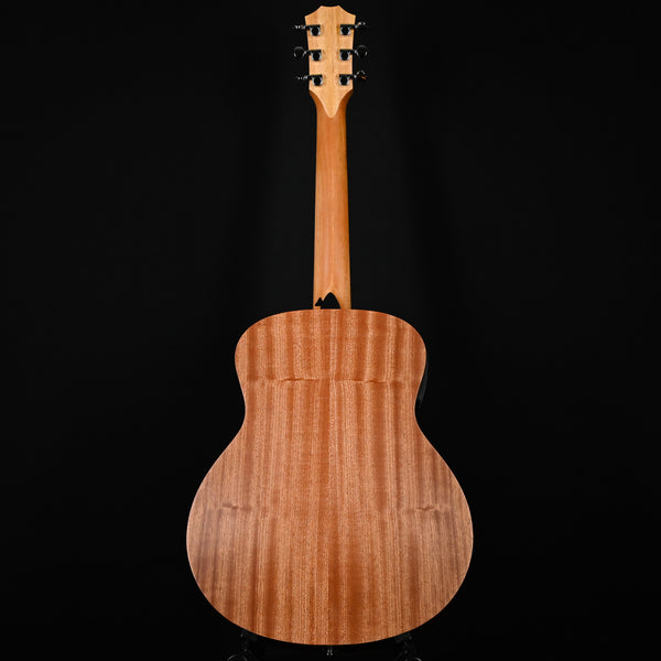 Taylor GS Mini w/ Neo-Tropical Mahogany Top & Layered Sapele Back and Sides Acoustic-Electric Guitar 2026 (2201126335)