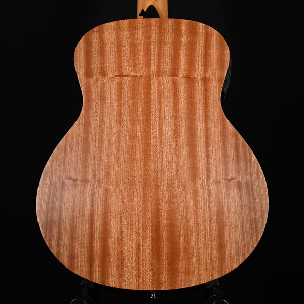 Taylor GS Mini w/ Neo-Tropical Mahogany Top & Layered Sapele Back and Sides Acoustic-Electric Guitar 2026 (2201126335)