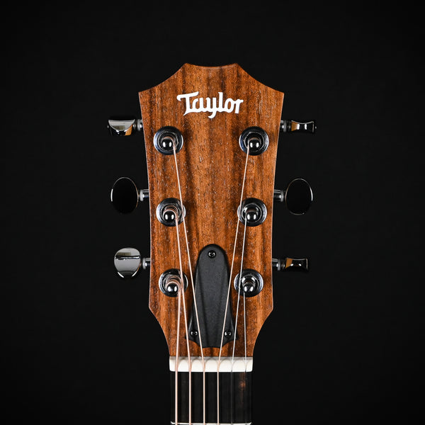 Taylor GS Mini w/ Neo-Tropical Mahogany Top & Layered Sapele Back and Sides Acoustic-Electric Guitar 2026 (2201126335)