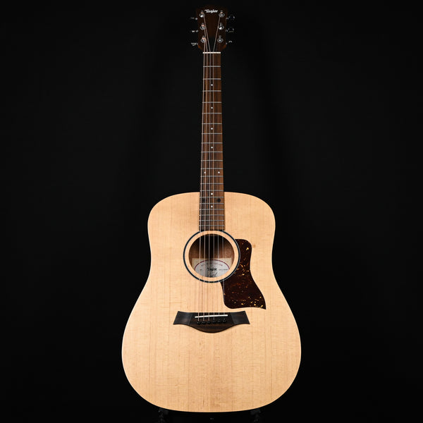 Taylor Big Baby Taylor (BBT) w/ Torrefied Spruce Top & Layered Walnut Back and Sides- Natural 2026 (2201136062)