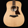 Taylor Big Baby Taylor (BBT) w/ Torrefied Spruce Top & Layered Walnut Back and Sides- Natural 2026 (2201136062)