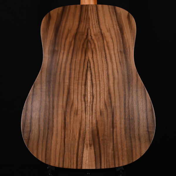Taylor Big Baby Taylor (BBT) w/ Torrefied Spruce Top & Layered Walnut Back and Sides- Natural 2026 (2201136062)