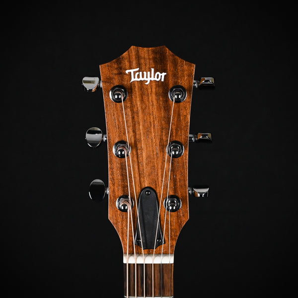 Taylor Big Baby Taylor (BBT) w/ Torrefied Spruce Top & Layered Walnut Back and Sides- Natural 2026 (2201136062)