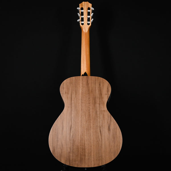 Taylor Academy 12e-N w/ Torrefied Spruce Top & Walnut Back and Sides Acoustic-Electric Guitar 2025 (2212175107)