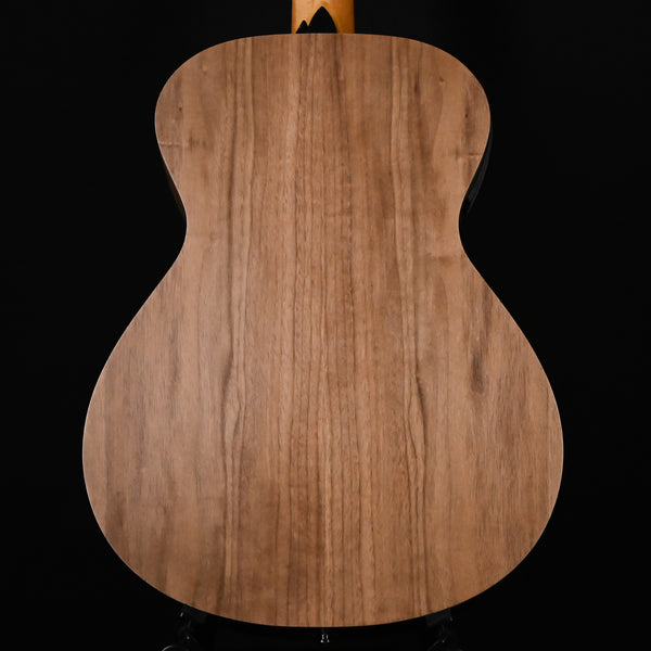 Taylor Academy 12e-N w/ Torrefied Spruce Top & Walnut Back and Sides Acoustic-Electric Guitar 2025 (2212175107)