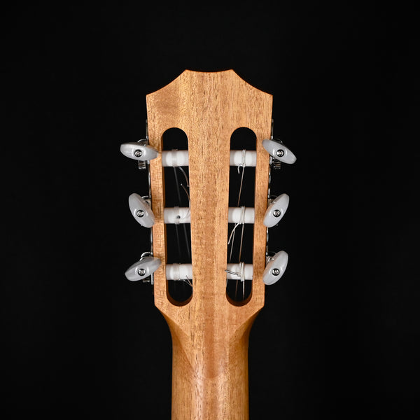 Taylor Academy 12e-N w/ Torrefied Spruce Top & Walnut Back and Sides Acoustic-Electric Guitar 2025 (2212175107)