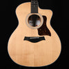 Taylor 214ce-K w/ Torrefied Spruce Top & Hawaiian Koa Back and Sides Acoustic-Electric Guitar 2026 (2201076573)