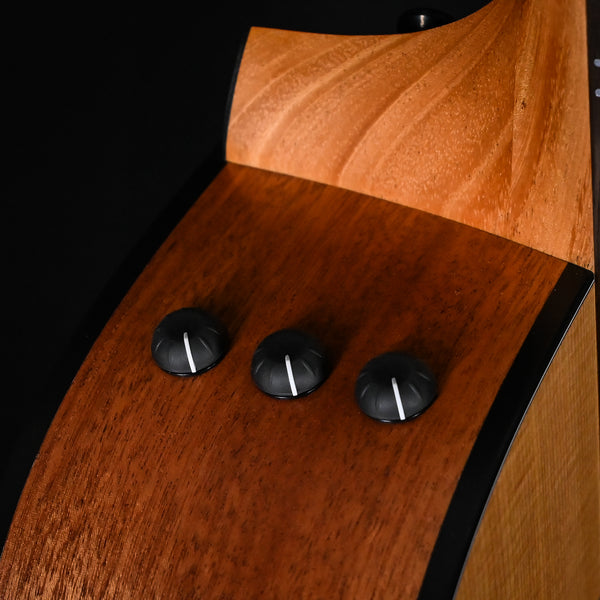 Taylor 112ce w/ Torrefied Spruce Top & Layered Sapele Back and Sides Acoustic-Electric Guitar 2025 (2212195252)