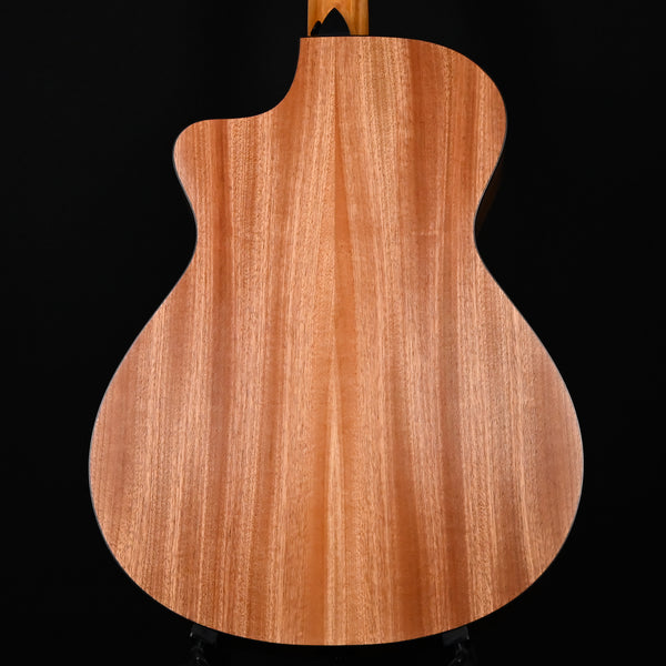 Taylor 112ce w/ Torrefied Spruce Top & Layered Sapele Back and Sides Acoustic-Electric Guitar 2025 (2212195252)