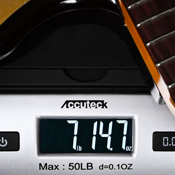 Fender Custom Shop '59 Jazzmaster 250K Journeyman- Chocolate 3 Tone Sunburst 2025 (CZ585096)