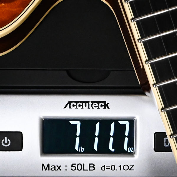 Gretsch Limited Edition Falcon Center Block Jr. w/ Bigsby & Quilted Maple- Roundup Orange 2025 (JT25030792)