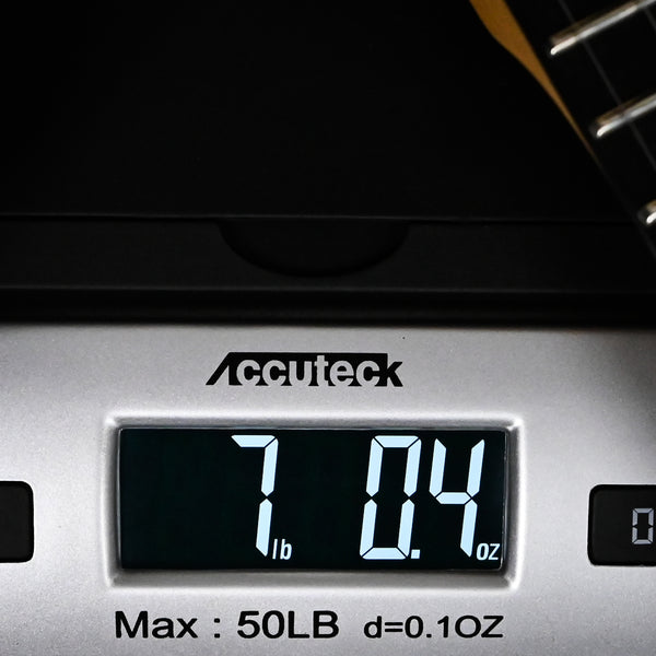 PRS SE Chleo Herman Li Signature- Orchid Dusk 2026 (CTIH073948)