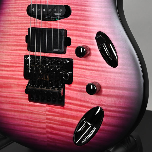PRS SE Chleo Herman Li Signature- Orchid Dusk 2026 (CTIH073948)